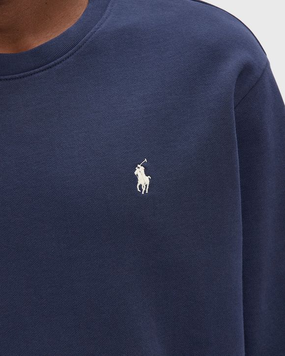 KNIT-PULLOVER-SWEATSHIRT