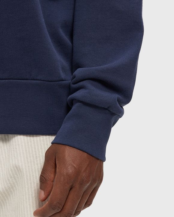 KNIT-PULLOVER-SWEATSHIRT