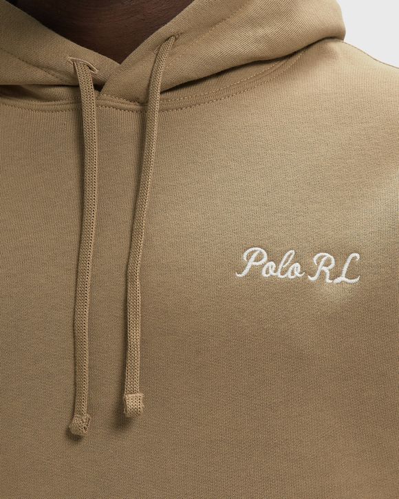 KNIT-SWEATSHIRT