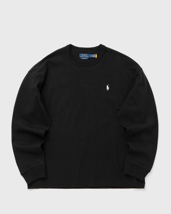 KNIT T-SHIRT