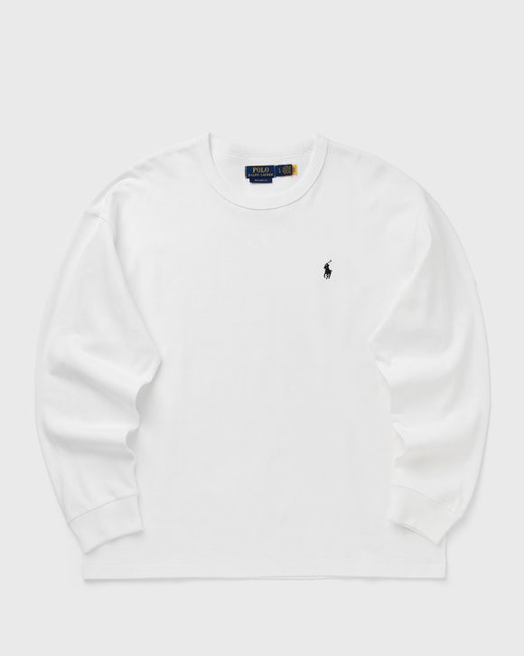 KNIT T-SHIRT