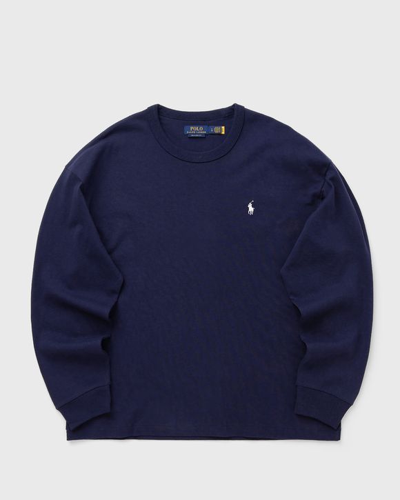 KNIT-T-SHIRT