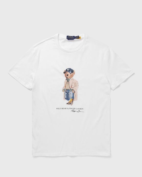 KNIT-TEE