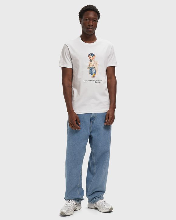KNIT-TEE