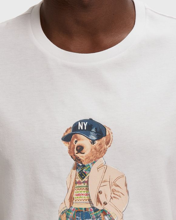 KNIT-TEE