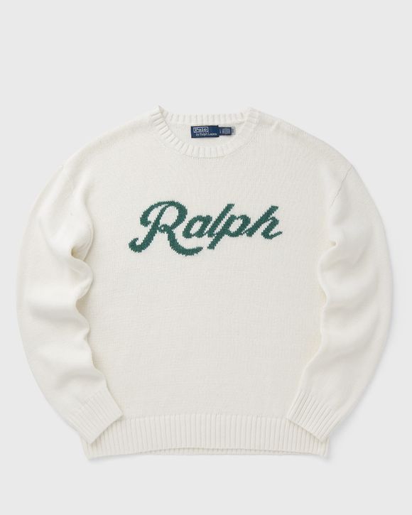 KNT PULLOVER