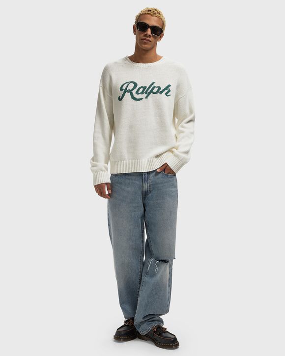 KNT PULLOVER