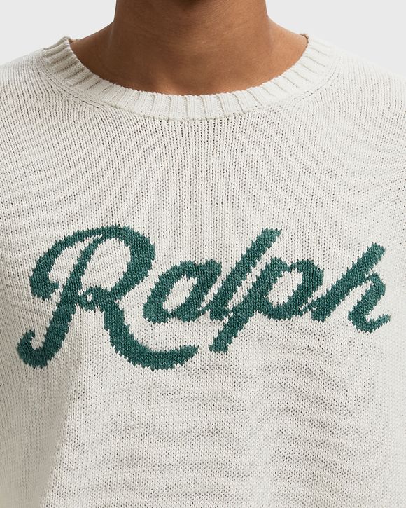 KNT PULLOVER