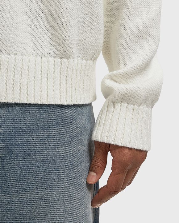 KNT PULLOVER