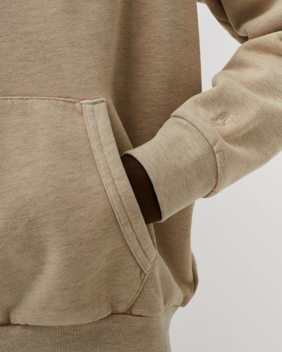 L/S HOODY