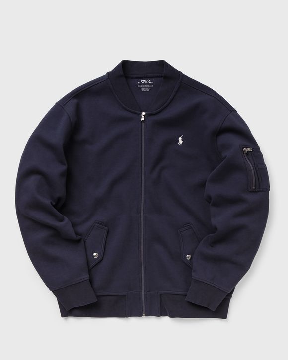 L/S-SWEATSHIRT
