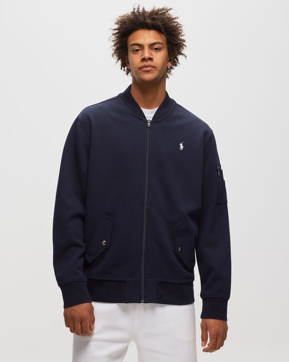 L/S-SWEATSHIRT