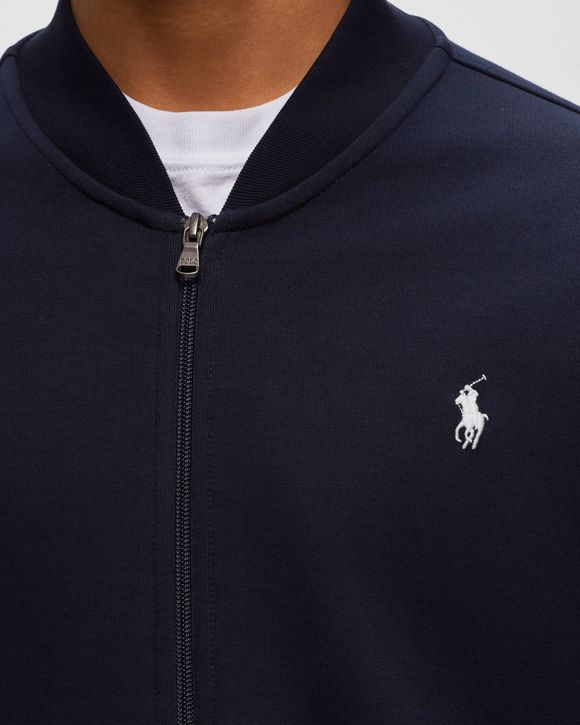 L/S-SWEATSHIRT