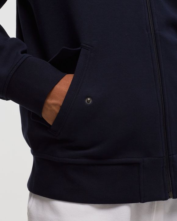 L/S-SWEATSHIRT