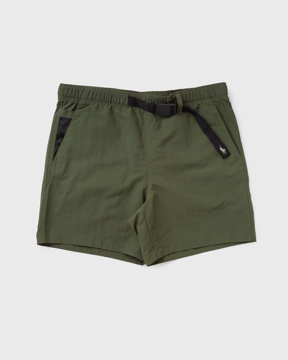 Lightweight Hiking Short