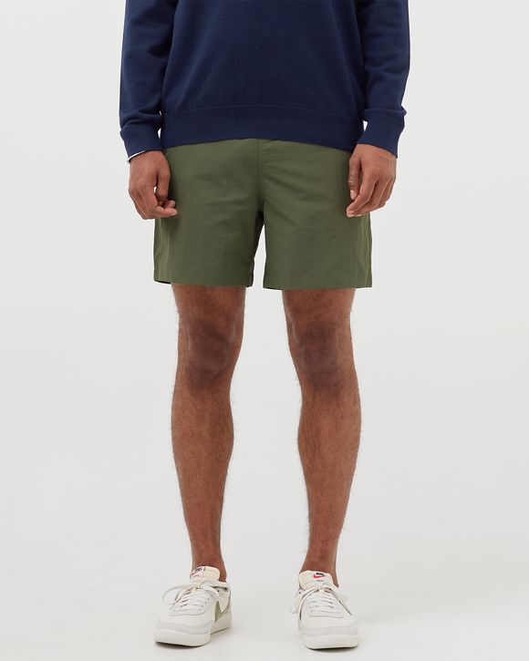 Lightweight Hiking Short