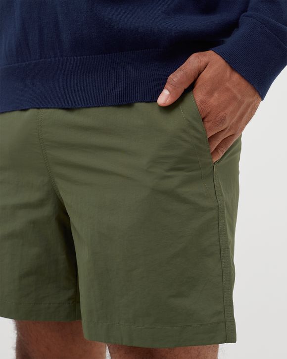 Lightweight Hiking Short
