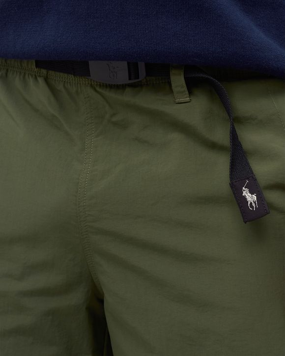 Lightweight Hiking Short