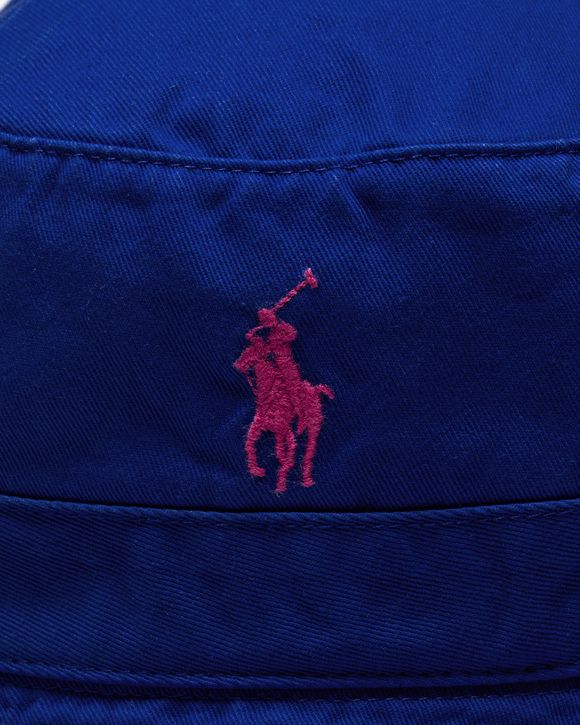LOFT BUCKET HAT