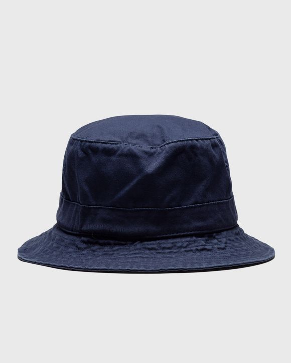 LOFT BUCKET HAT