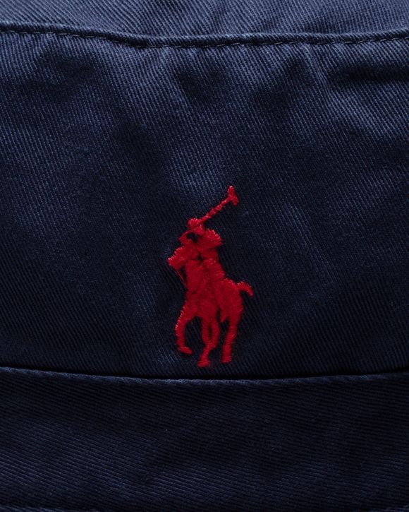 LOFT BUCKET HAT