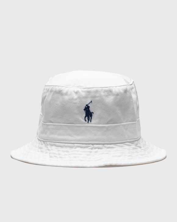 LOFT BUCKET HAT