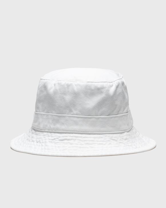 LOFT BUCKET HAT