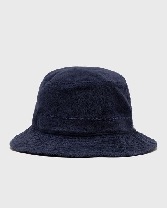 LOFT BUCKET HAT
