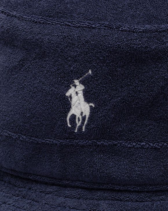 LOFT BUCKET HAT