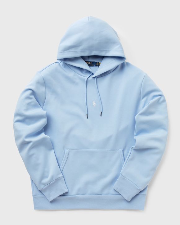 LONG SLEEVE PULLOVER