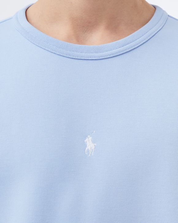 LONG SLEEVE PULLOVER