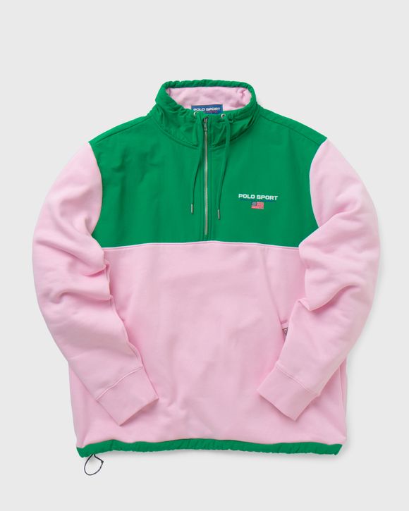 LONG SLEEVE SWEATSHIRT