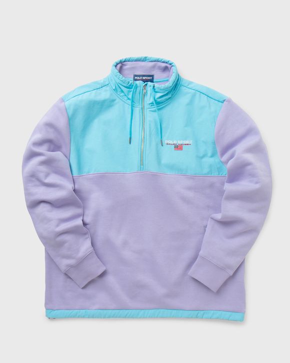 LONG SLEEVE SWEATSHIRT
