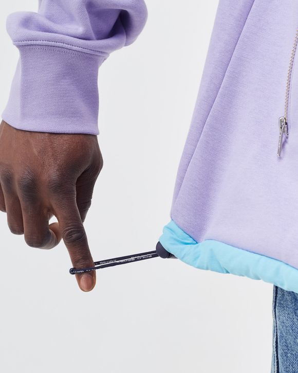 LONG SLEEVE SWEATSHIRT