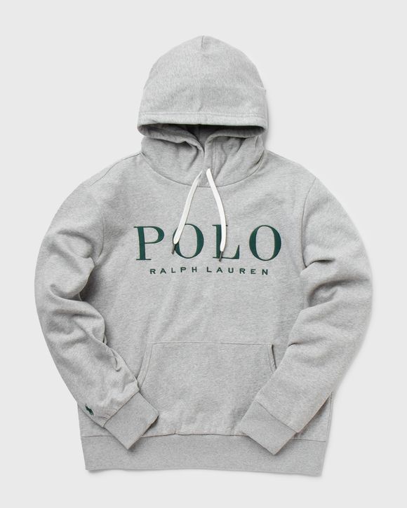 LONG SLEEVE SWEATSHIRT