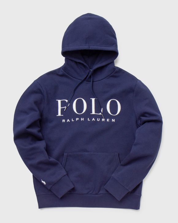 LONG SLEEVE SWEATSHIRT