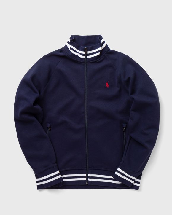 LONG SLEEVE-SWEATSHIRT