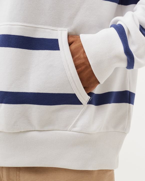 LONG SLEEVE-SWEATSHIRT