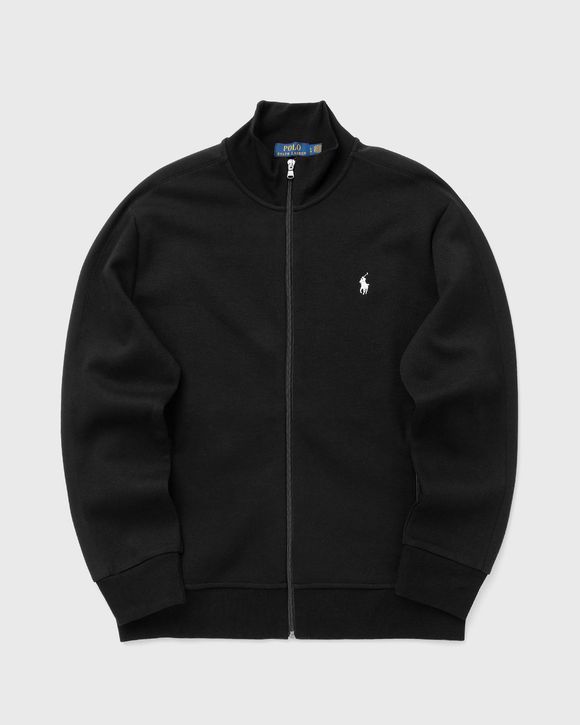 LONG SLEEVE SWEATSHIRT