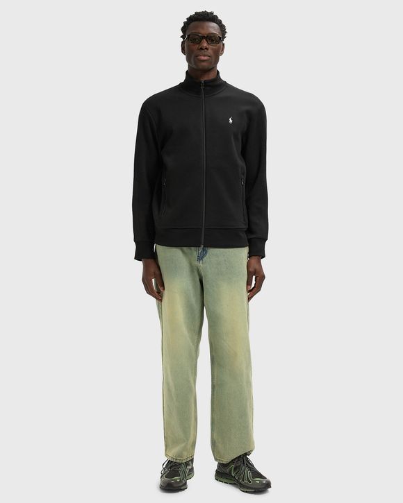 LONG SLEEVE SWEATSHIRT