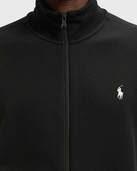 LONG SLEEVE SWEATSHIRT