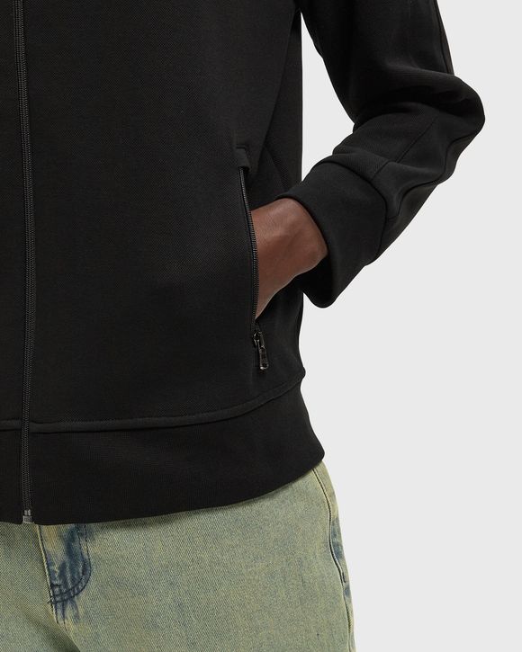 LONG SLEEVE SWEATSHIRT