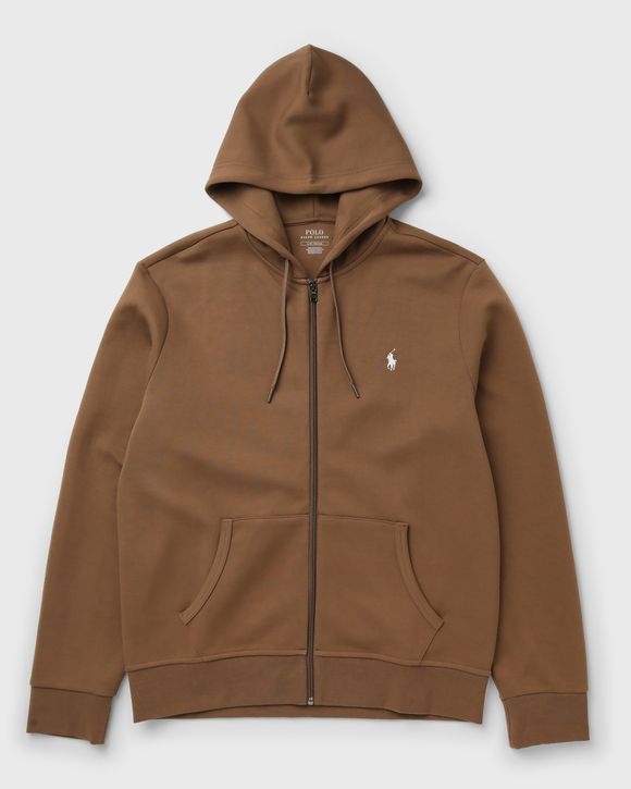 LONG SLEEVE SWEATSHIRT