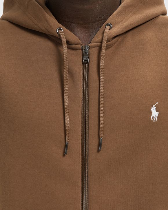 LONG SLEEVE SWEATSHIRT