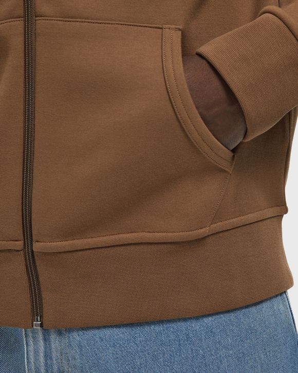 LONG SLEEVE SWEATSHIRT