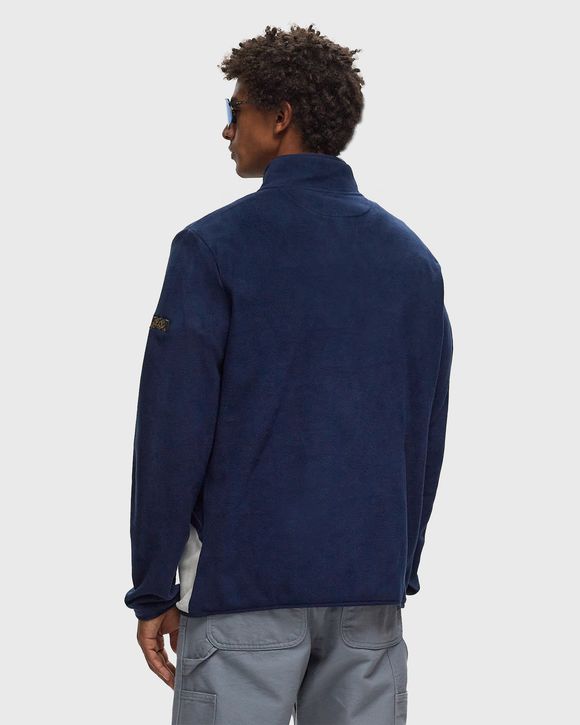 LONG SLEEVE SWEATSHIRT
