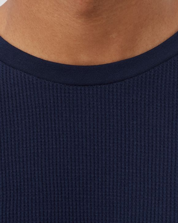 Longsleeve Crew Sleep Top