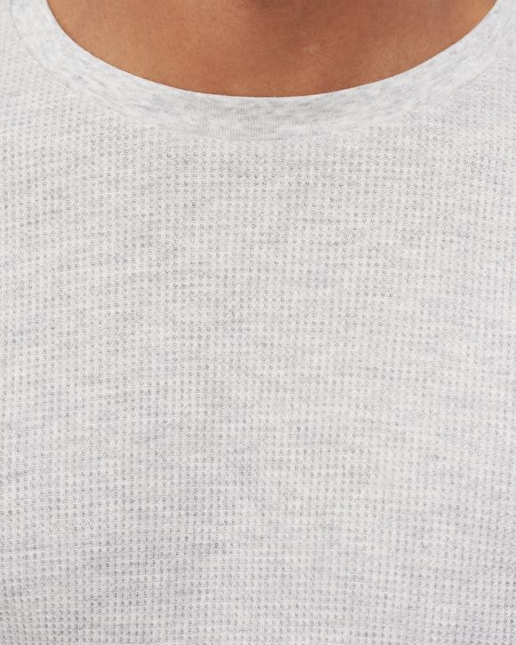Longsleeve Crew Sleep Top