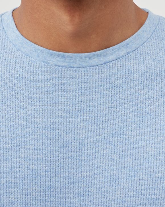 Longsleeve Crew Sleep Top