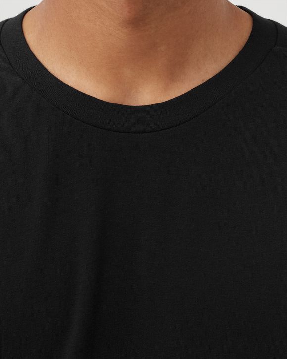 Longsleeve Crew Sleep Top